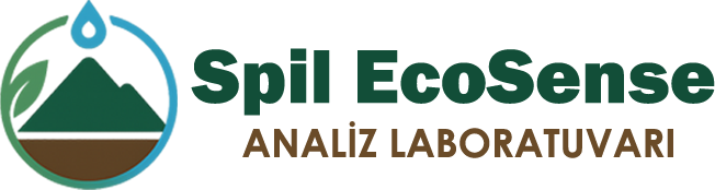 Spil EcoSense