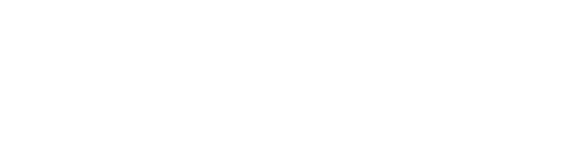 Spil EcoSense